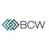 bcw securities