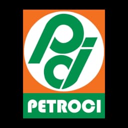 PETROCI HOLDING