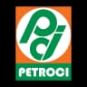 PETROCI HOLDING