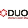 Duo Energy Solutions