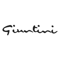 GIUNTINI SPA