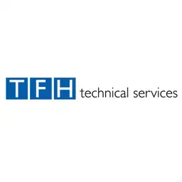 Tfh Technical Services