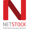 netstock