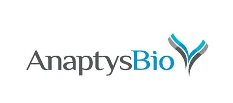 Anaptysbio (biopharma Business)