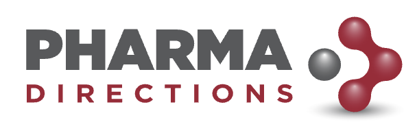 PHARMADIRECTIONS