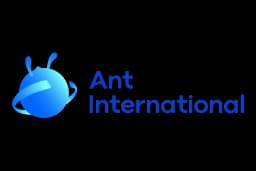 ANT INTERNATIONAL