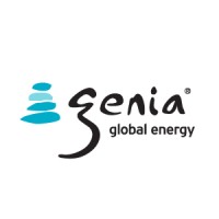 GENIA SOLAR ENERGY SL