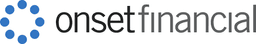 ONSET FINANCIAL