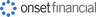 Onset Financial