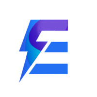 EXPENT.AI