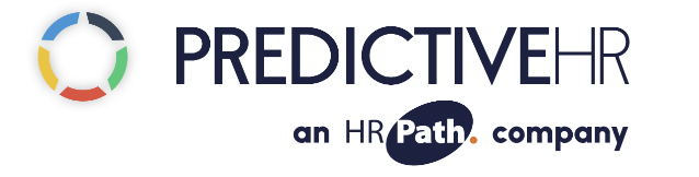 PREDICTIVEHR