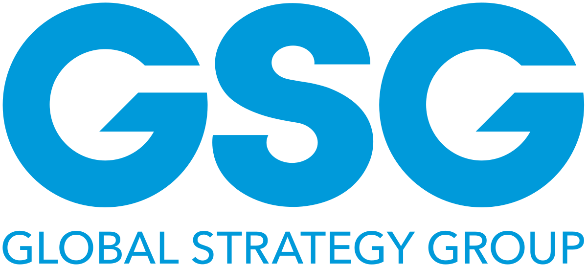 Global Strategy Group