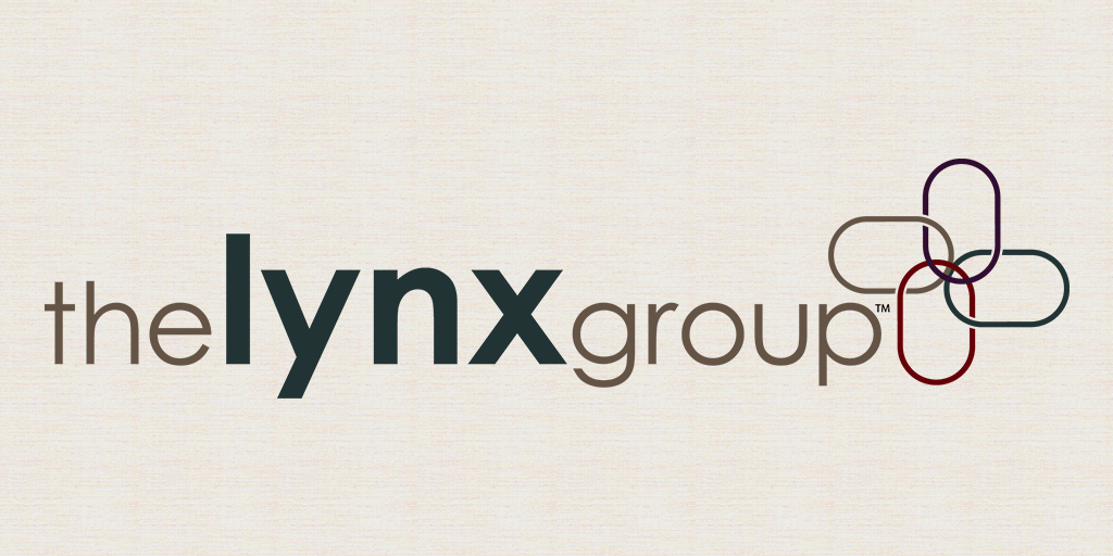 The Lynx Group