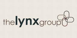 The Lynx Group