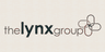 THE LYNX GROUP