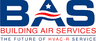 Building Air Services