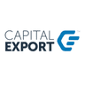 CAPITAL EXPORT SAS