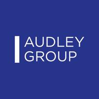 AUDLEY GROUP