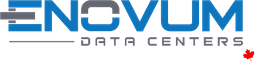 ENOVUM DATA CENTERS