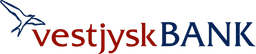 VESTJYSK BANK