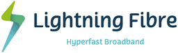 LIGHTNING FIBRE