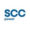 SCC POWER