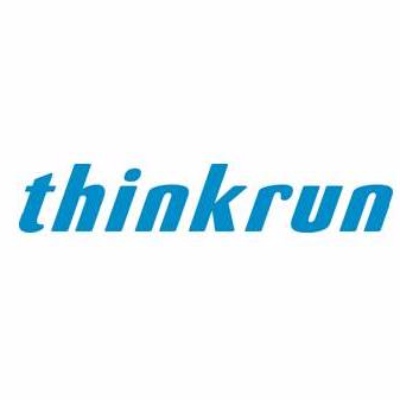 Thinkrun Co