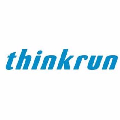 THINKRUN CO LTD