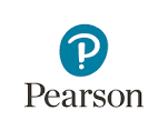 Pearson Us K12 Courseware Business