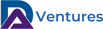 DA VENTURES