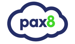 PAX8