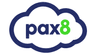 PAX8