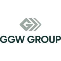 GGW Group