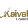 Kaival Brands Innovations Group