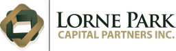 LORNE PARK CAPITAL PARTNERS