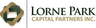 Lorne Park Capital Partners