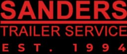 SANDERS TRAILER SERVICE