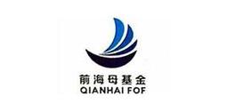 QIANHAI FOF