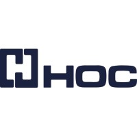 HOC INC
