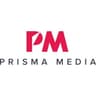Prisma Media