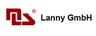 MLS LANNY GMBH