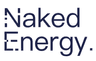 naked energy