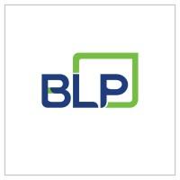 BLP