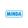 Minda Corporation