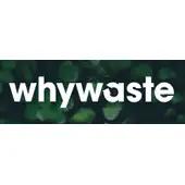 WHYWASTE