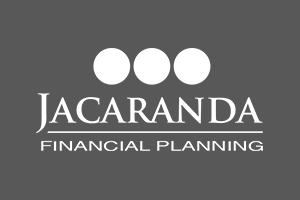 Jacaranda Financial Planning