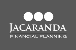 JACARANDA FINANCIAL PLANNING