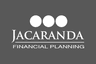 Jacaranda Financial Planning