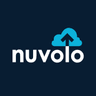 nuvolo