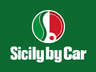 Sicily By Car